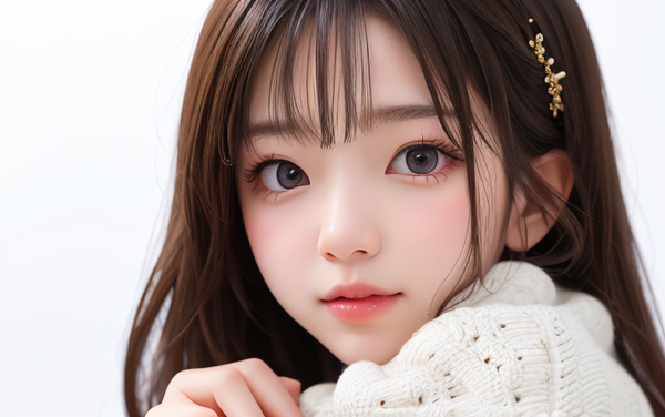 精品欧美一区二区精品久久久,一区二区三区高清视频一,国产伦一区二区三区