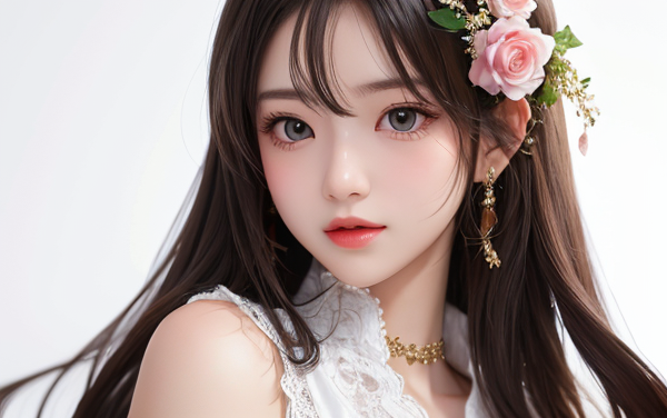 欧美精品久久一区二区,免费观看一区二区三区,国产精品乱码一区二区三