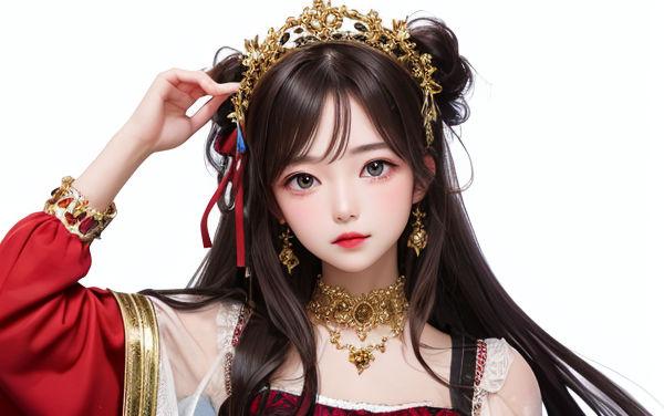 亚洲麻豆精品一区二区综合Av,国产呦精品一区二区三区网站,图片小说视频一区二区