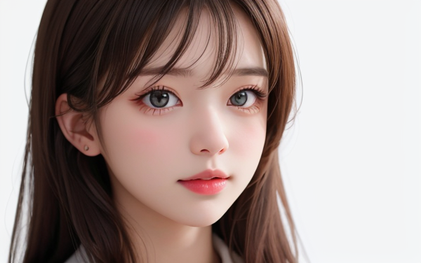 久久精品AV一区二区无码,欧日韩综合精品视频一区二区三区,欧美成人精品第一区二区