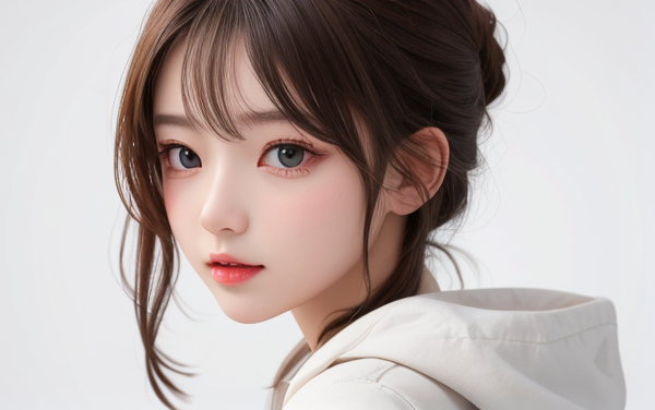 国产麻豆亚洲精品一区二区,国产欧美日本综合在线一区二区,国产午夜亚洲精品一区二区