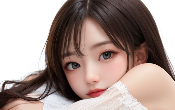 免费观看一区二区三区,亚洲熟妇AV一区二区三区浪潮,国产欧美日韩一区二区加勒比