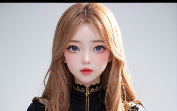 久久精品AV一区二区无码,欧亚成人A片一区二区,欧美高清精品一区二区