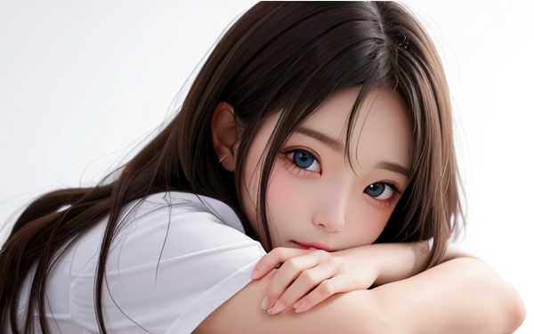 欧美日韩一区二区三区色综合,欧美激情久久一区二区三区,无码国产欧美一区二区三区不卡