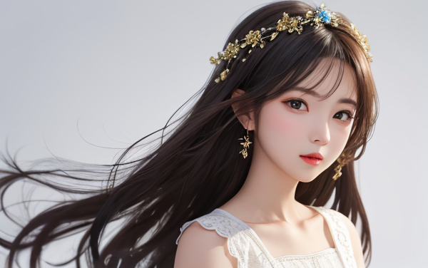 欧美激情久久一区二区三区,日韩精品人妻av一区二区三区,欧美高清精品一区二区