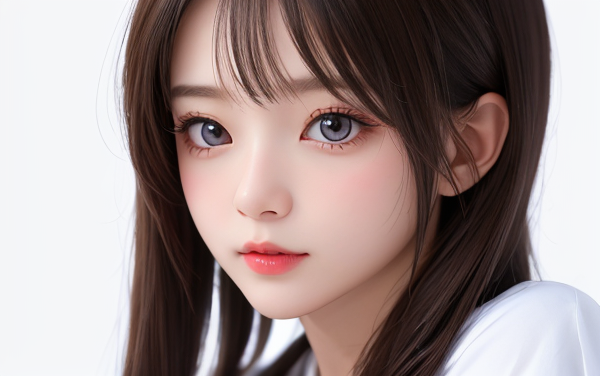 精品国产一区二区三区免费,亚洲一区二区自慰在线,国产精品视频一区二区三区不卡