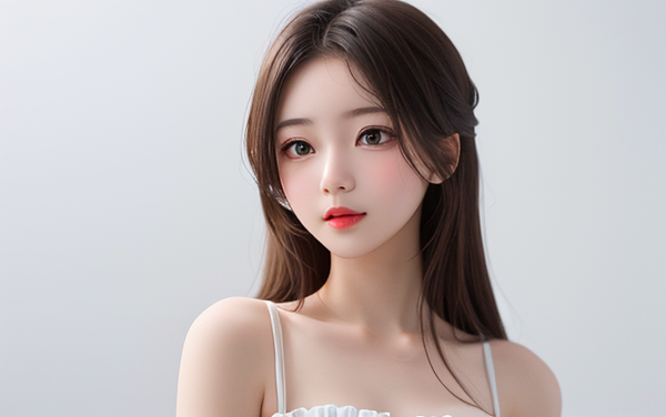 国产av午夜精品一区二区三,国产伦精品一区二区三区免费,99精品国产一区二区三区A片