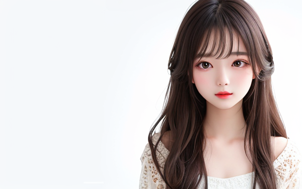 国产电影一区二区三区,久久精品一区二区免费播放,香蕉久久av一区二区三区