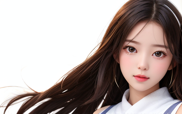 久久精品不卡一区二区,精品人妻一区二区免费久久久,亚洲高清一区二区三区电影