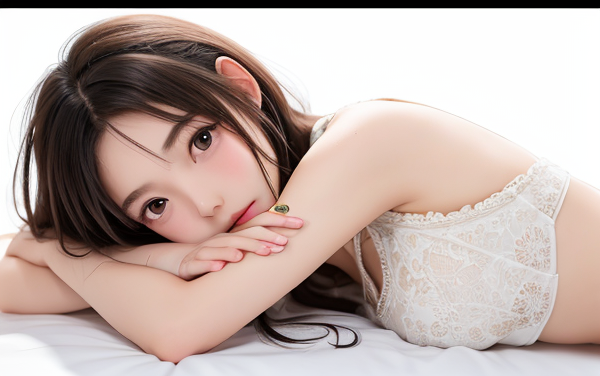 亚洲高清一区二区三区电影,国产裸体歌舞一区二区,国产蝌蚪视频一区二区三区