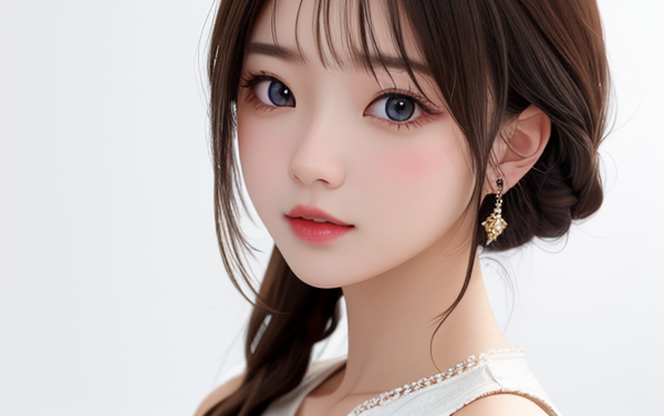 无码精品人妻一区二区三刘亦菲,精品成人av在线一区二区,亚洲国产精品一区二区动图