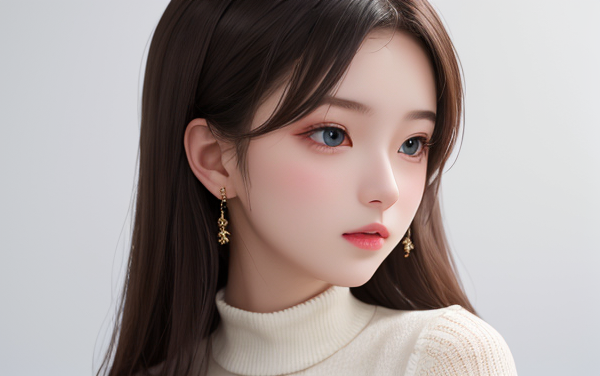 免费观看一区二区三区,国产蝌蚪视频一区二区三区,人妻乳哺乳无码一区二区