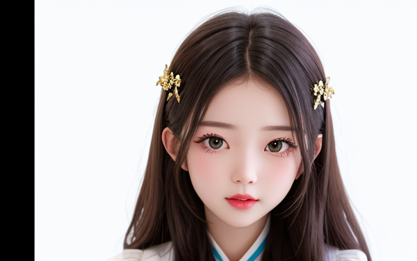 日韩精品人妻av一区二区三区,国产日韩精品一区二区在线观看,久久久日韩精品一区二区三区