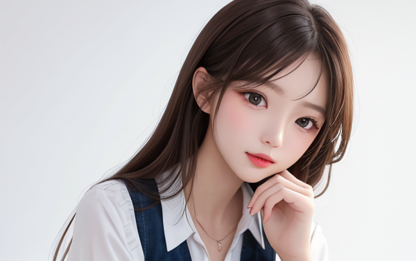 国产电影一区二区三区,欲女熟妇国产一区二区,久久精品不卡一区二区