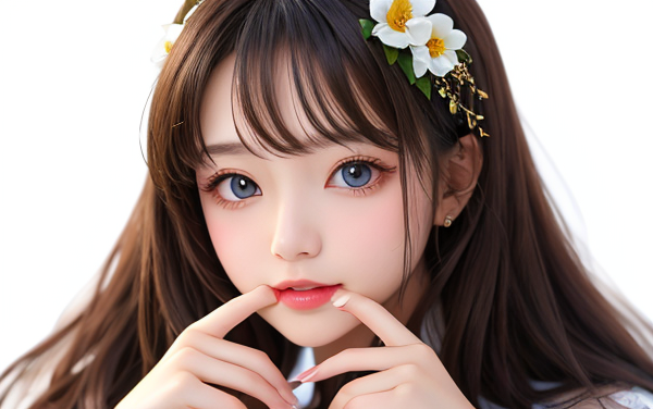 国产成人一区二区三区别,韩国精品一区二区三区无码视频,在线观看欧美一区二区三区