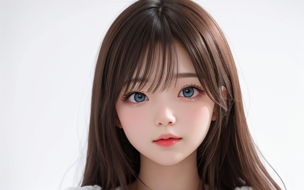 无码成人一区二区三区入厕偷拍,91一区二区三区久久国产乱,国产午夜亚洲精品一区二区