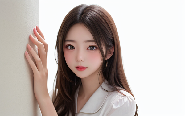 97无码人妻精品免费一区二区,性XXXX18精品A片一区二区,亚洲国产美国国产综合一区二区