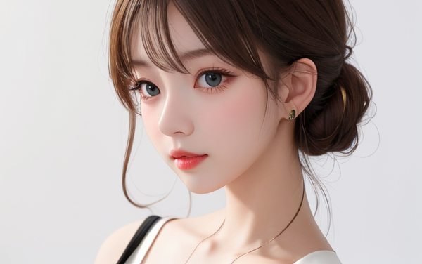 一区二区免费国产在线观看,精品人伦一区二区三电影,伊人色综合一区二区三区影院视频