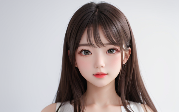 久久精品无码一区二区国产78,韩国精品一区二区三区无码视频,国产欧美日韩在线观看一区二区三区