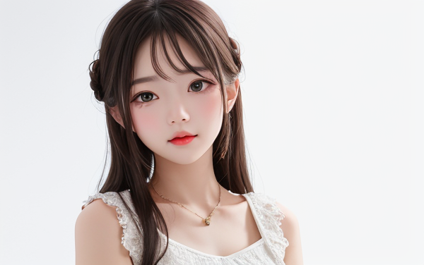 精品国产国产av一区二区,久久精品国产亚洲一区二区,欧美激情一区二区A片成人