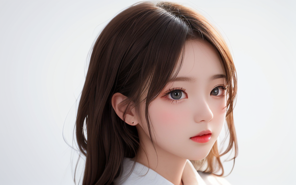 AV在线亚洲欧洲日产一区二区,日韩AⅤ一区二区,国产精品视频一区二区三区不卡