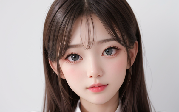 日本一区二区三区精品福利视频,无码国产精品一区二区VR老人,无码人妻精品一区二区三区9厂