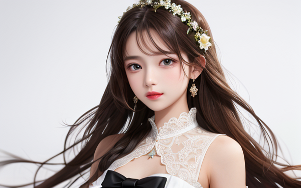 国产一区二区三区四区精华,欧美日韩一区二区精品在线观看视频,AV国産精品毛片一区二区小说