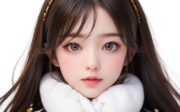 亚洲色成人一区二区三区小说,欧日韩综合精品视频一区二区三区,欧美日韩一区二区精品在线观看视频