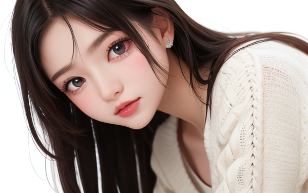 日韩精品一区二区亚洲A∨观看,中文无码av一区二区三区,日韩视频欧美国产一区二区