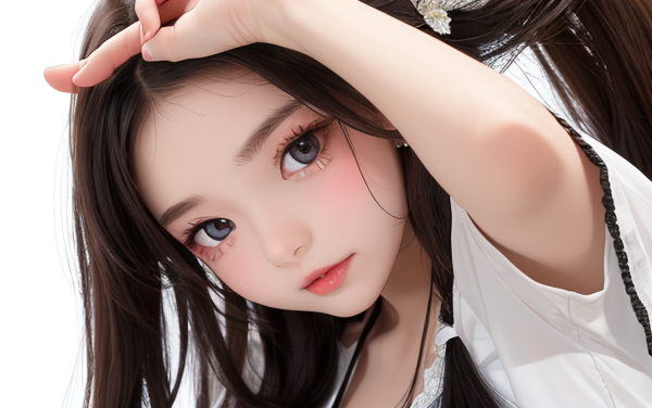 人妻av无码系列一区二区三区,国产精品一区二区不卡的视频,国产午夜亚洲精品一区二区