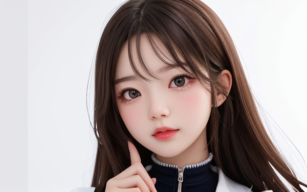 国产丝袜不卡一区二区,三级片免费一区二区三区精品,国产午夜精品片一区二区三区