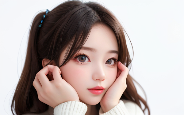 色哟哟精品一区二区三区,欧美日韩一区二区在线,久久av一区二区三区五月天