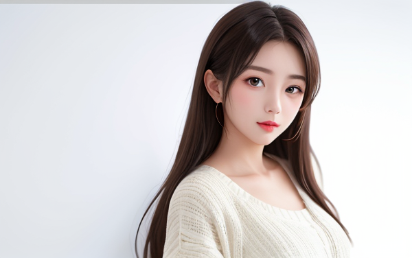 精品欧美一区二区精品久久久,成人亚洲a片v一区二区三区,国产麻豆亚洲精品一区二区