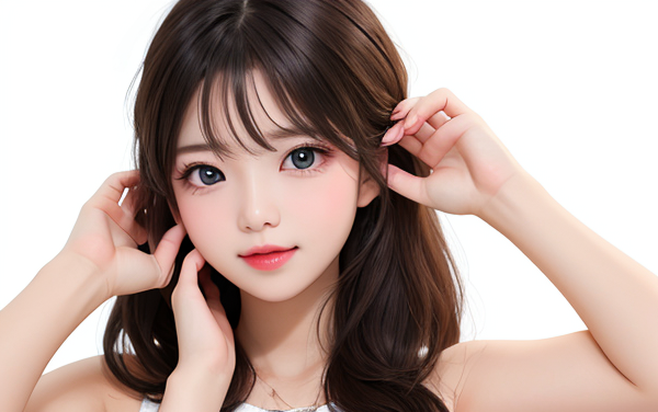 成午夜精品一区二区三区,国产精品视频一区二区三区不卡,国产裸体歌舞一区二区