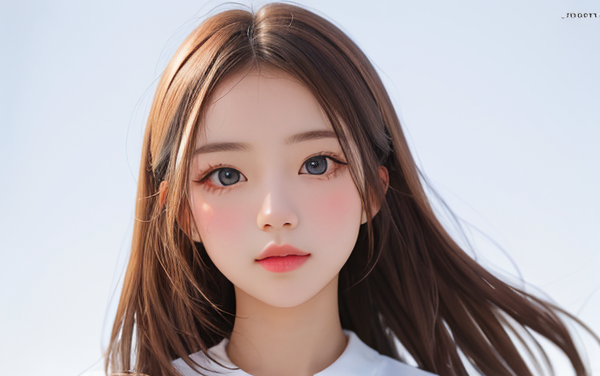 无码成人一区二区三区入厕偷拍,精品人妻一区二区免费久久久,多波野结衣一区二区在线