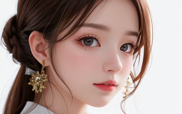 久久日本精品无码无码人妻精品一区二区三区,一区二区三区高清视频一,波多野结衣的AV一区二区三区