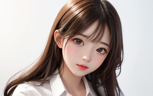 三级片免费一区二区三区精品,亚洲成AV人片一区二区蜜柚,精品国产一区二区三区免费