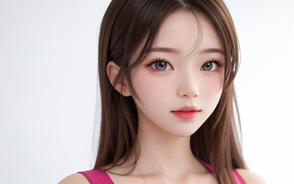 国产电影一区二区三,久久av一区二区三区五月天,欧美激情久久一区二区三区