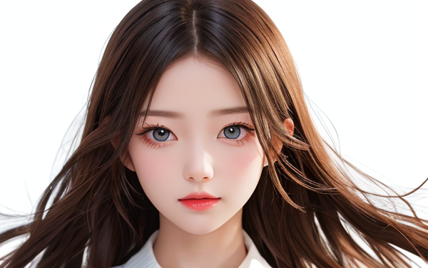 一区二区三区高清视频一,国产suv精品一区二区69,日韩人妻无码一区二区三区