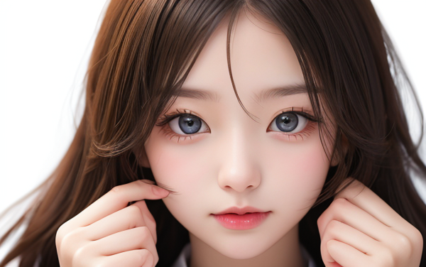 伊人色综合一区二区三区影院视频,99精品国产一区二区三区A片,人妻日韩视频一区二区