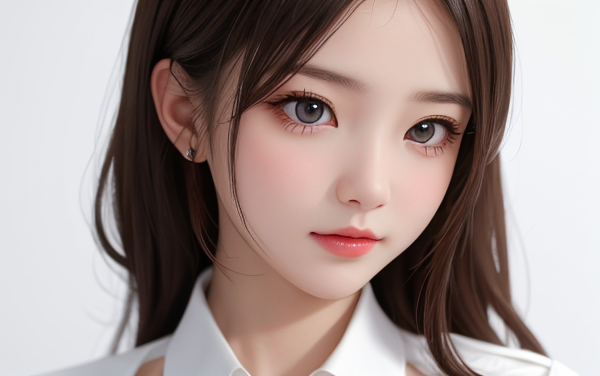 日韩精占无码一区二区,精品人妻无码一区二区三区狼群,日本一区二区三区在线视频观看免费