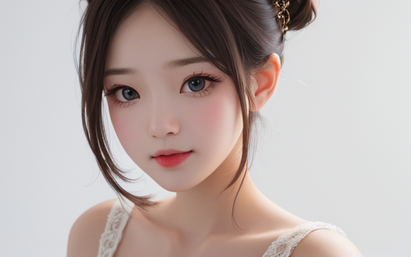 精品国产一区二区三区免费,日本免费一区二区三曲,农民人伦一区二区三区