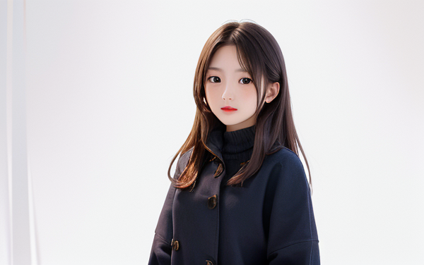 中文字幕av无码一区二区三区,国产欧美一区二区精品婷婷,无码成人一区二区三区入厕偷拍