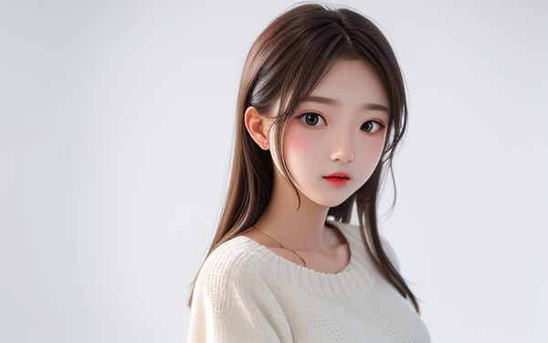 国产一区二区三区四区精华,国产午夜亚洲精品一区二区,无码精品人妻一区二区三刘亦菲