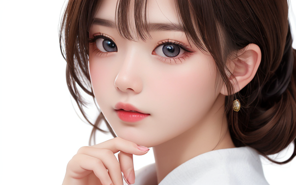 日本熟妇在线一区二区三区,亚洲成AV人片一区二区蜜柚,亚洲欧洲无码一区二区三区波多野