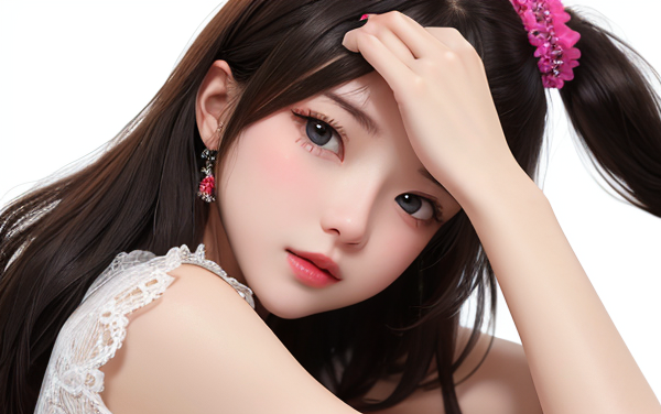 AV在线亚洲欧洲日产一区二区,久久亚洲日韩精品一区二区三区,日韩精品人妻av一区二区三区