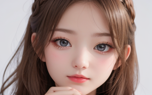 人妻日韩视频一区二区,亚洲欧美一区二区在线电影,日韩精品一区二区三区四区免费