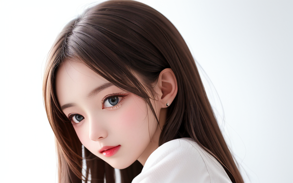 欧美日韩一区二区精品在线观看视频,精品人妻无码一区二区三区网站,中文AV无码人妻一区二区三区