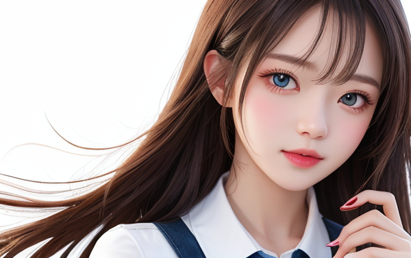 一本久久精品一区二区,波多野结衣的AV一区二区三区,91欧美久久久一区二区三区麻豆直播