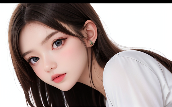 一区二区不卡在线,欧美精品在线一区二区,国产欧美日韩在线观看一区二区三区